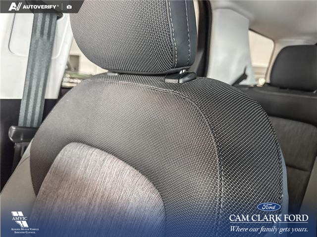 2023 Ford Bronco Sport Big Bend (Stk: P15149) in Airdrie - Image 20 of 25