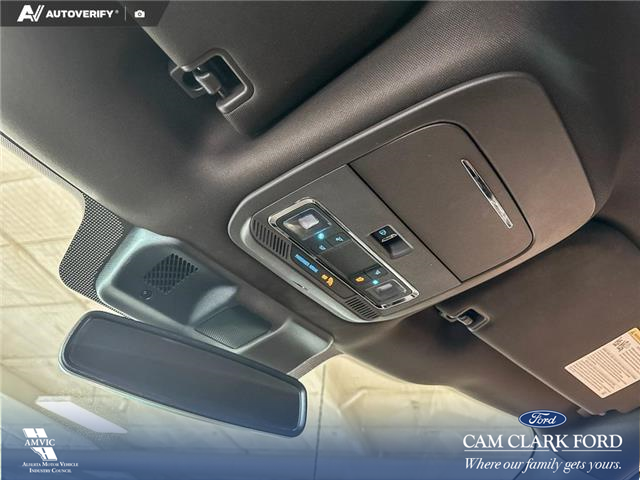 2021 Ford F-150 King Ranch (Stk: P15147) in Airdrie - Image 21 of 25