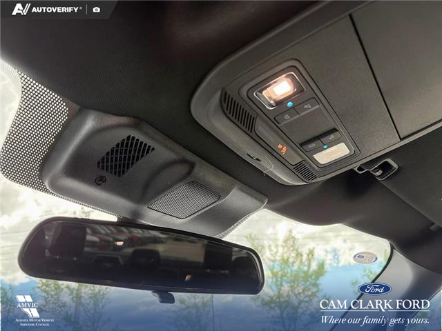 2026 Ford F-150 STX (Stk: 26AT9999) in Airdrie - Image 21 of 25 2026 Ford F-150 STX (Stk: 26AT9999) in Airdrie - Image 21 of 25