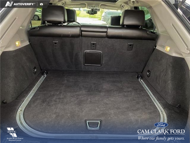 2014 Cadillac SRX Premium (Stk: P1261) in Innisfail - Image 18 of 23