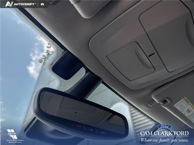 2022 Chrysler Pacifica Touring L (Stk: P7092) in Olds - Image 21 of 25
