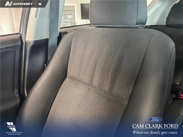 2015 Toyota RAV4 LE (Stk: P15302) in Airdrie - Image 20 of 25