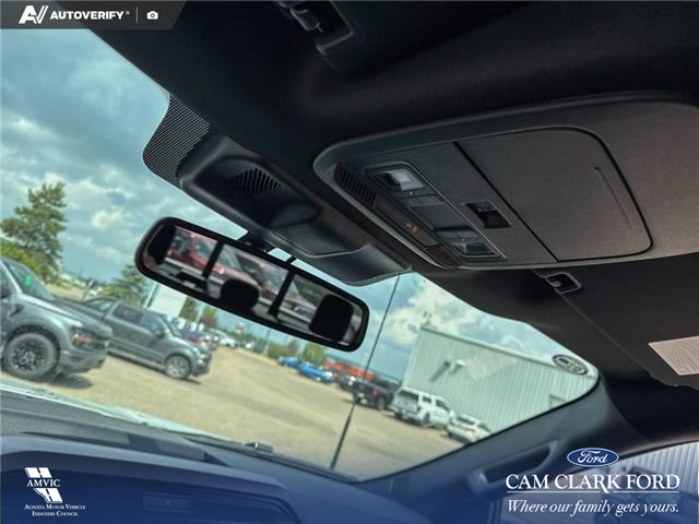 2026 Ford F-150 XLT (Stk: 26T0190) in Red Deer - Image 20 of 24 2026 Ford F-150 XLT (Stk: 26T0190) in Red Deer - Image 20 of 24