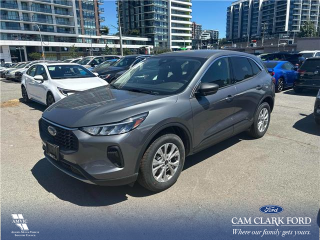 2024 Ford Escape Active (Stk: P1285) in Innisfail - Image 1 of 1