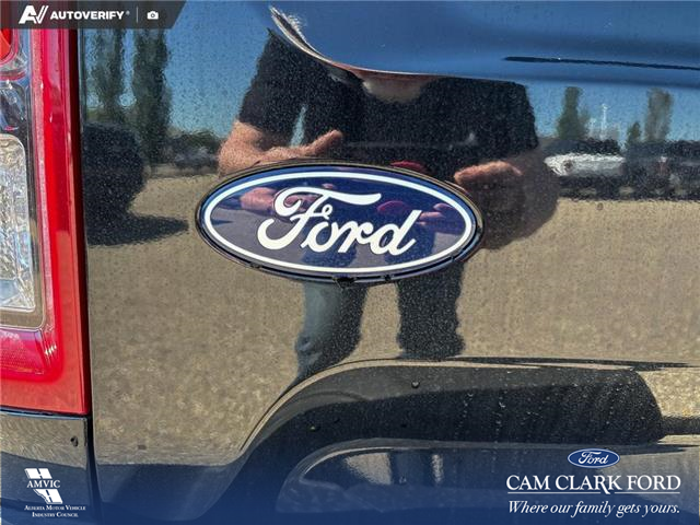 2026 Ford Bronco Sport Outer Banks (Stk: 26S9254) in Olds - Image 9 of 25