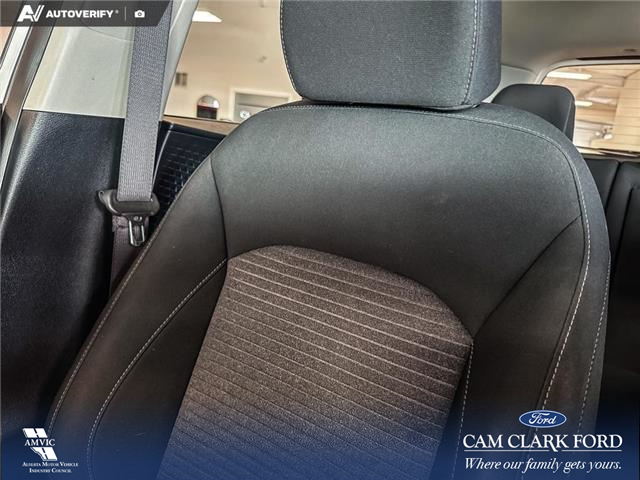 2021 Kia Soul EX (Stk: P15312) in Airdrie - Image 20 of 25