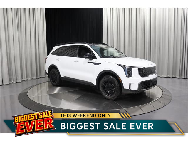 Sorento