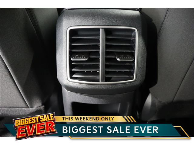 2025 Kia Sportage LX (Stk: 26127) in Edmonton - Image 14 of 18
