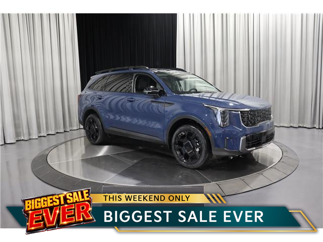 Sorento