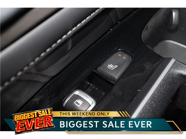 2025 Kia Sorento 2.5T X-Line (Stk: 26156) in Edmonton - Image 20 of 24