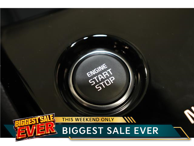 2025 Kia Sportage Plug-In Hybrid SX w/Black Interior (Stk: 26268) in Edmonton - Image 13 of 31