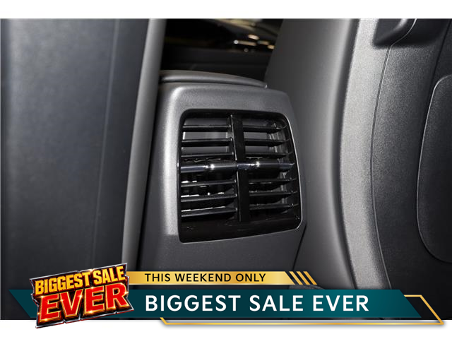 2025 Kia Niro SX (Stk: 26346) in Edmonton - Image 26 of 30