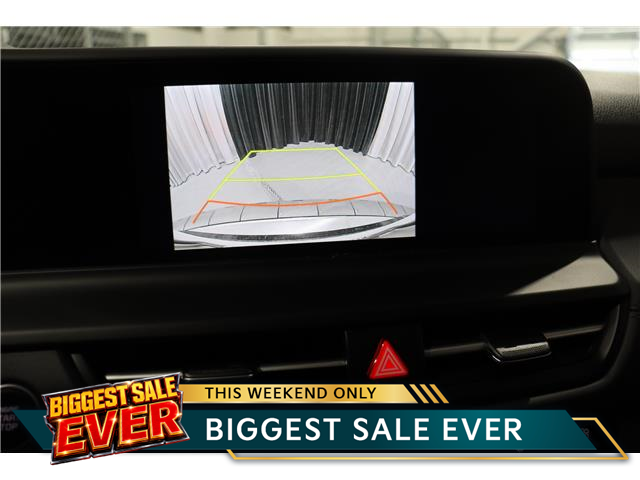 2026 Kia Seltos SX w/Black Interior (Stk: 26427) in Edmonton - Image 19 of 27