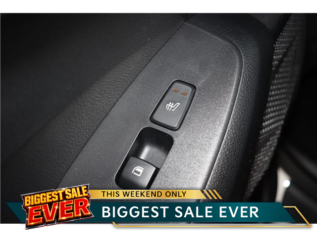2026 Kia Seltos SX w/Black Interior (Stk: 26427) in Edmonton - Image 22 of 27