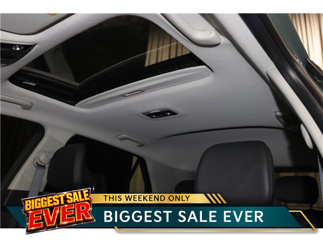 2026 Kia Niro SX (Stk: 26584) in Edmonton - Image 12 of 27