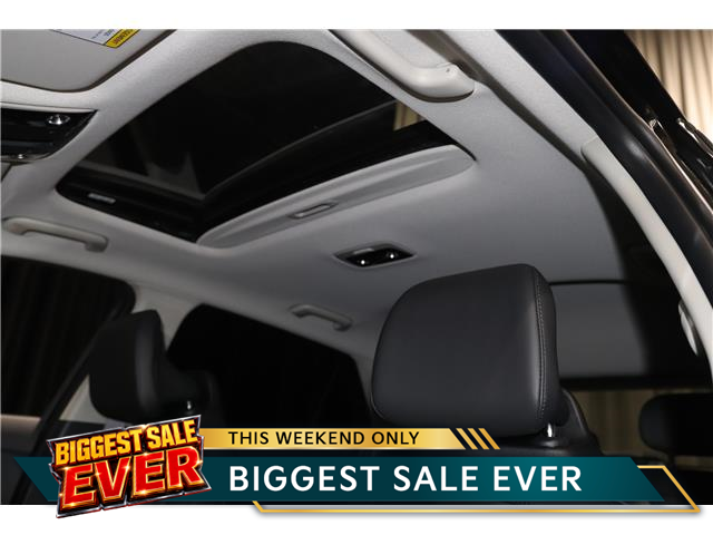 2026 Kia Niro SX (Stk: 26587) in Edmonton - Image 12 of 31