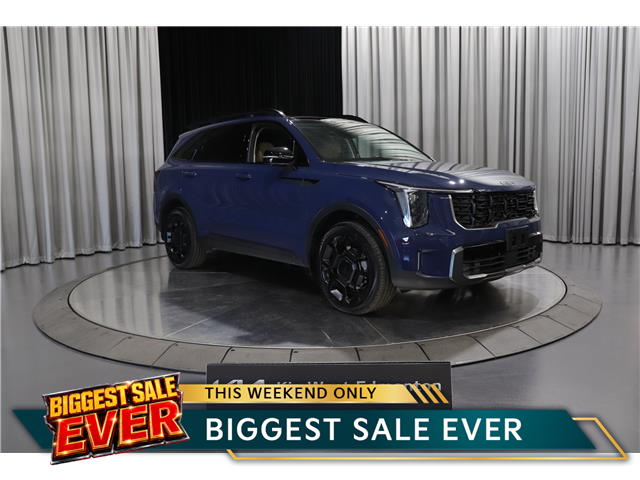 Sorento