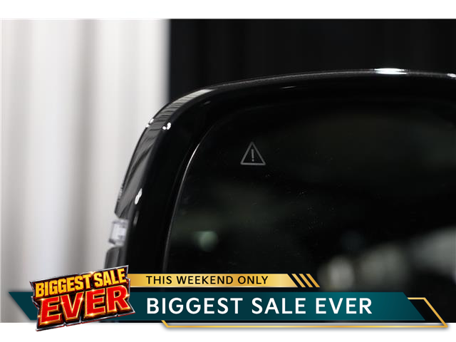 2025 Kia Sorento 2.5T X-Pro w/Black Interior (Stk: 26692C) in Edmonton - Image 9 of 36
