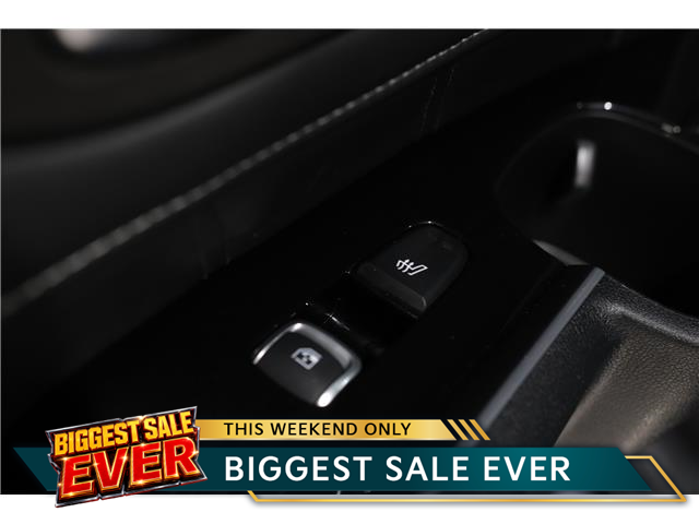 2025 Kia Sorento 2.5T X-Pro w/Black Interior (Stk: 26692C) in Edmonton - Image 30 of 36