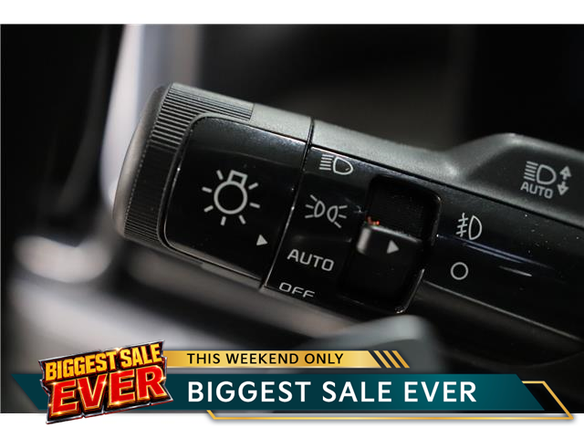 2025 Kia Sorento 2.5T X-Pro w/Black Interior (Stk: 26692C) in Edmonton - Image 35 of 36