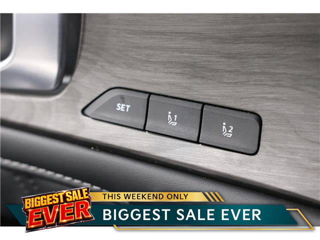 2025 Kia Sorento 2.5T X-Pro w/Black Interior (Stk: 26692C) in Edmonton - Image 14 of 36
