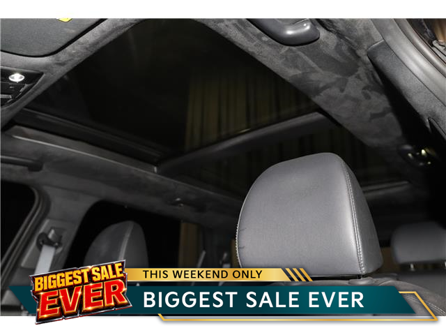 2025 Kia Sorento 2.5T X-Pro w/Black Interior (Stk: 26692C) in Edmonton - Image 13 of 36