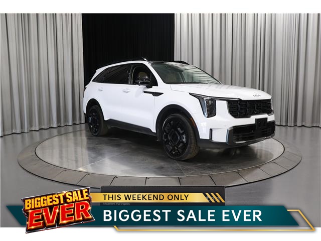 Sorento