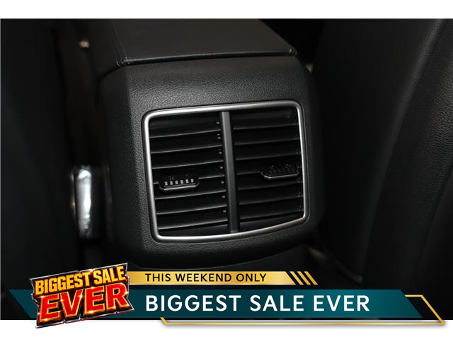 2026 Kia Sportage Hybrid EX Premium (Stk: 26721) in Edmonton - Image 25 of 29