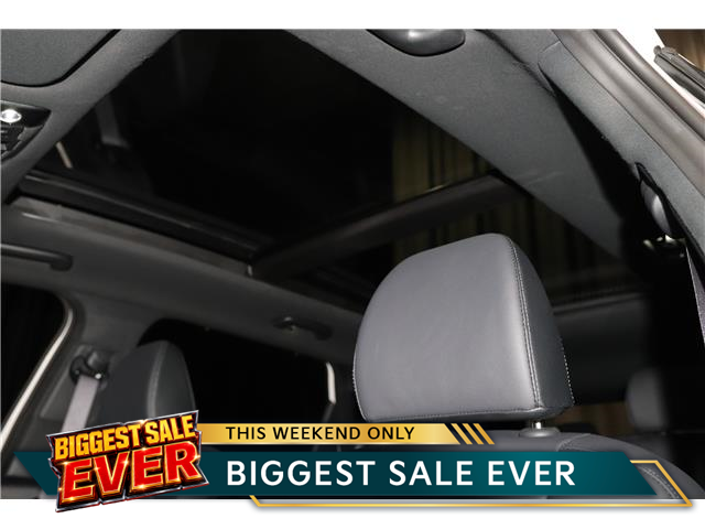 2026 Kia Sorento Plug-In Hybrid SX (Stk: 26734) in Edmonton - Image 13 of 34