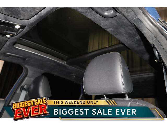 2024 Kia Sorento 2.5T X-Pro w/Black Interior (Stk: 25738) in Edmonton - Image 14 of 36