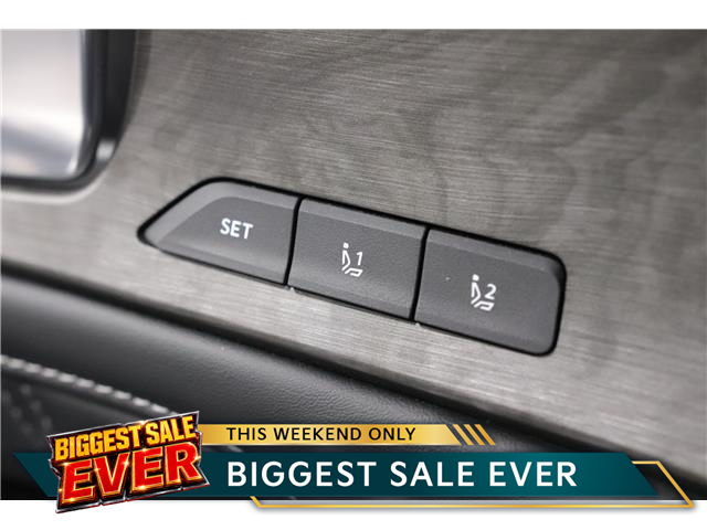 2024 Kia Sorento 2.5T X-Pro w/Black Interior (Stk: 25738) in Edmonton - Image 15 of 36