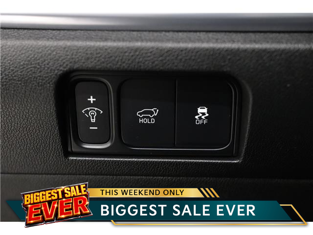 2024 Kia Sorento 2.5T X-Pro w/Black Interior (Stk: 25738) in Edmonton - Image 20 of 36