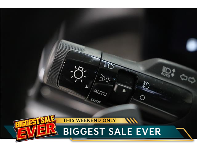 2024 Kia Sorento 2.5T X-Pro w/Black Interior (Stk: 25738) in Edmonton - Image 36 of 36