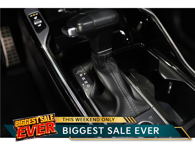 2024 Kia Sorento 2.5T X-Pro w/Black Interior (Stk: 25738) in Edmonton - Image 26 of 36