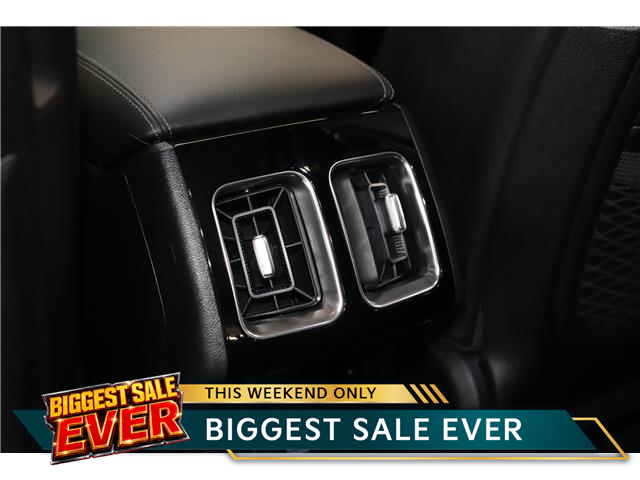 2024 Kia Sorento 2.5T X-Pro w/Black Interior (Stk: 25738) in Edmonton - Image 32 of 36