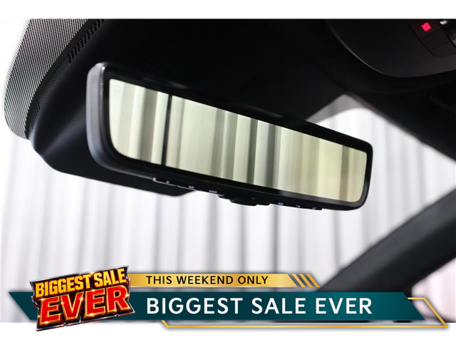 2024 Kia Sorento 2.5T X-Pro w/Black Interior (Stk: 25738) in Edmonton - Image 21 of 36