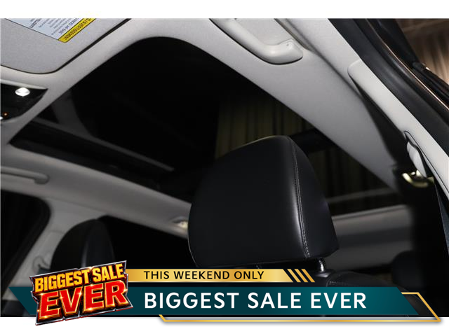 2024 Kia Sorento 2.5T X-Line (Stk: 26716A) in Edmonton - Image 12 of 27