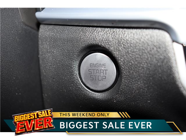 2024 Kia Sorento 2.5T X-Line (Stk: 26716A) in Edmonton - Image 14 of 27