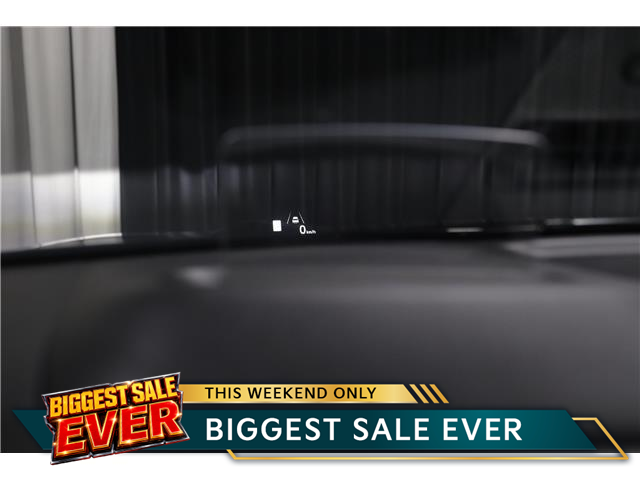 2026 Kia Seltos SX w/Black Interior (Stk: 26869) in Edmonton - Image 20 of 33
