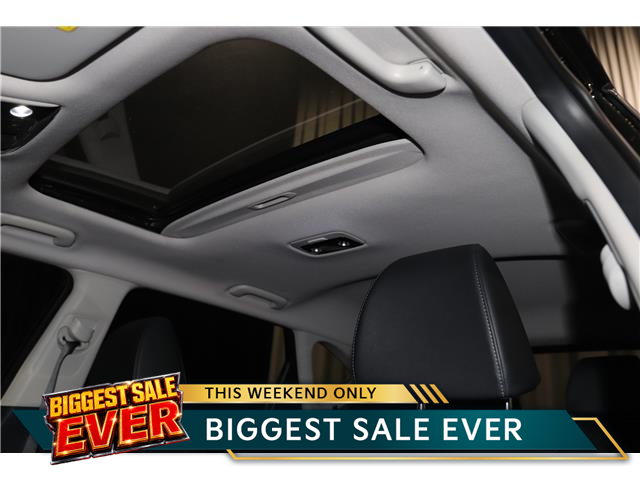 2026 Kia Seltos SX w/Black Interior (Stk: 26869) in Edmonton - Image 13 of 33