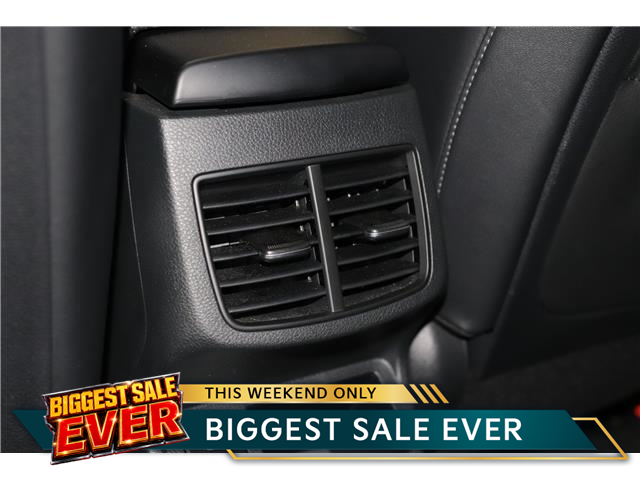 2026 Kia Seltos SX w/Black Interior (Stk: 26869) in Edmonton - Image 29 of 33