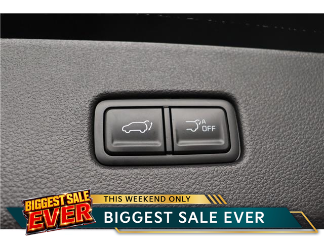2026 Kia Carnival EX+ (Stk: 26916) in Edmonton - Image 24 of 26