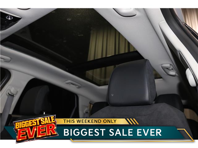 2026 Kia Sportage EX Premium w/Black Interior (Stk: 26879) in Edmonton - Image 12 of 29
