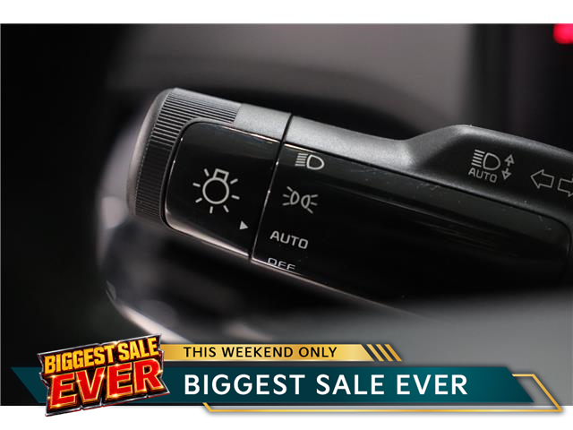 2026 Kia K4 EX Premium (Stk: 26926) in Edmonton - Image 27 of 27