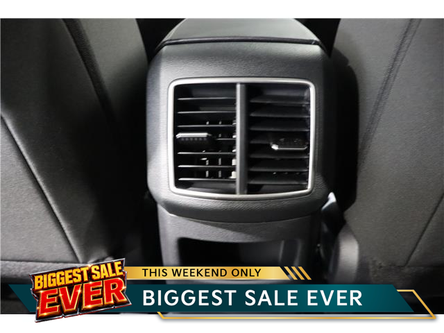 2024 Kia Sportage LX (Stk: 25253) in Edmonton - Image 15 of 18