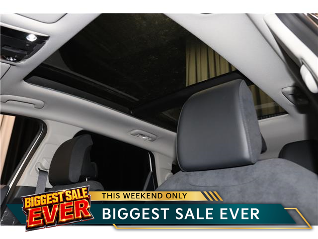 2026 Kia Sportage EX Premium w/Red Interior (Stk: 26975) in Edmonton - Image 13 of 29 2026 Kia Sportage EX Premium w/Red Interior (Stk: 26975) in Edmonton - Image 13 of 29