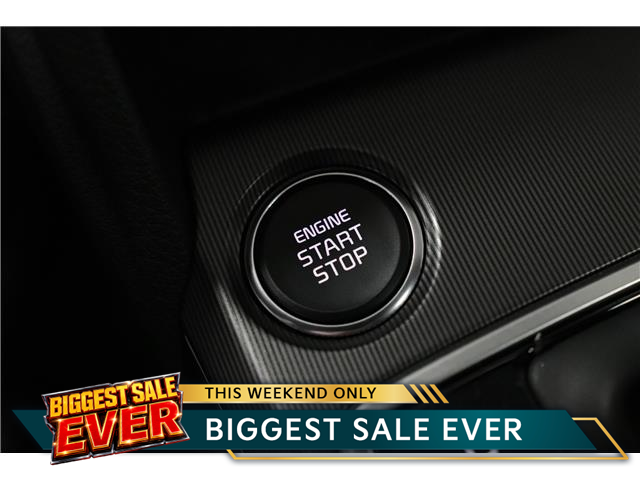 2026 Kia Sportage EX Premium w/Red Interior (Stk: 26975) in Edmonton - Image 16 of 29 2026 Kia Sportage EX Premium w/Red Interior (Stk: 26975) in Edmonton - Image 16 of 29