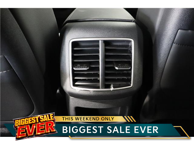 2023 Kia Sportage Hybrid EX (Stk: 26407A) in Edmonton - Image 19 of 23