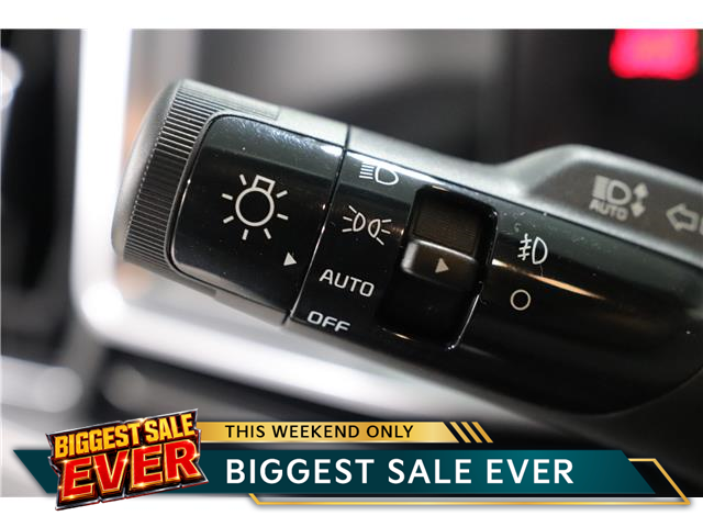 2026 Kia Sorento Plug-In Hybrid LX (Stk: 27235) in Edmonton - Image 25 of 25