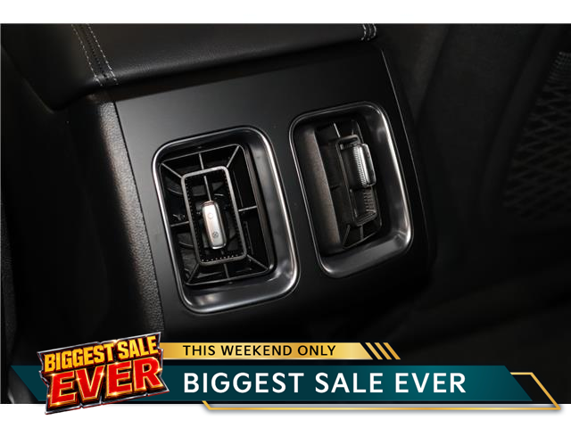 2026 Kia Sorento Plug-In Hybrid LX (Stk: 27235) in Edmonton - Image 22 of 25